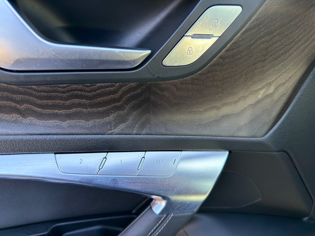 Used 2019 Audi A7 3.0T Prestige AWD/4WD image 33