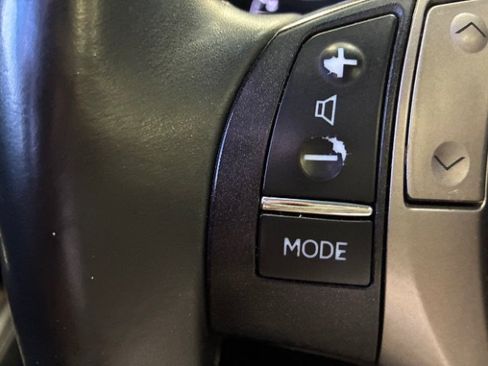 Used 2015 Lexus RX 350 AWD image 21