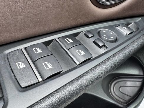 Used 2015 BMW X5 xDrive35i image 19