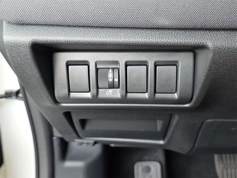 New 2025 Subaru Outback Premium image 21