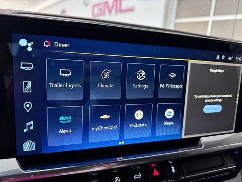 Certified 2022 Chevrolet Silverado 1500 LT image 18