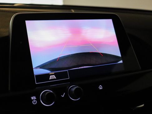 Used 2022 Cadillac CT4 Sport w/ Climate Package image 34