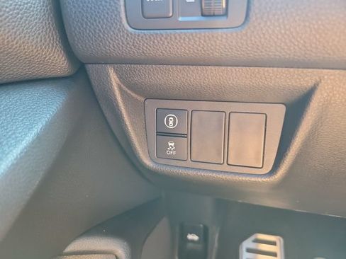 Used 2019 Honda Accord Sport image 26