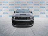 New 2025 Dodge Durango R/T w/ Blacktop Package image 2
