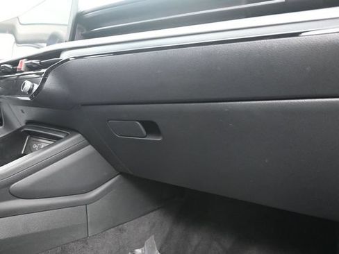 Used 2026 Kia K5 LXS FWD image 41