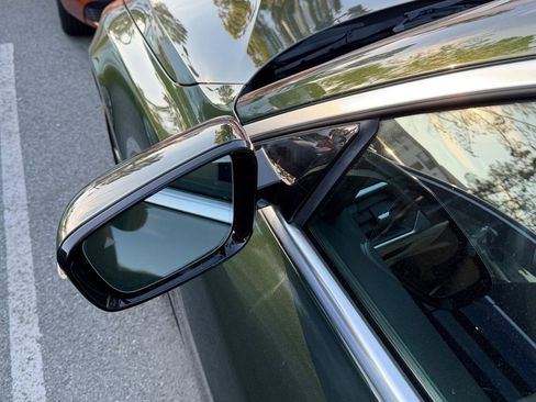 Used 2023 BMW i4 eDrive35 w/ Premium Package image 35