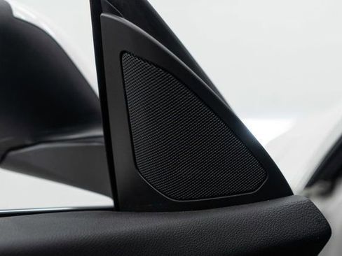 Used 2022 BMW 228i xDrive Gran Coupe w/ Premium Package 2 image 50