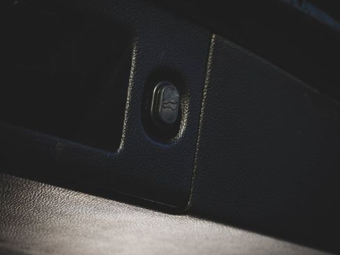 Used 2016 Chevrolet Tahoe LS w/ Max Trailering Package image 19