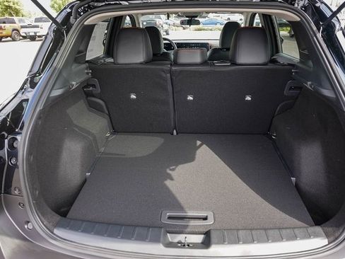 New 2026 Nissan Kicks SR image 27