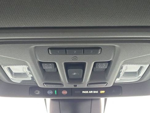 Used 2022 GMC Sierra 2500 Denali w/ Denali Ultimate Package image 43