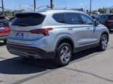 Used 2023 Hyundai Santa Fe SEL image 2