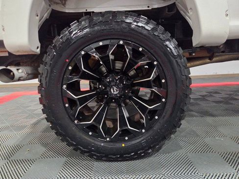 Used 2019 Ford F250 Lariat w/ Lariat Ultimate Package image 89