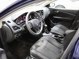 Used 2015 Dodge Dart SXT image 3