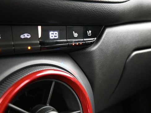 Used 2020 Chevrolet Blazer RS FWD image 35