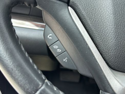 Used 2016 Honda CR-V Touring image 33