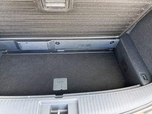 Certified 2025 Acura MDX w/ Technology Package image 18