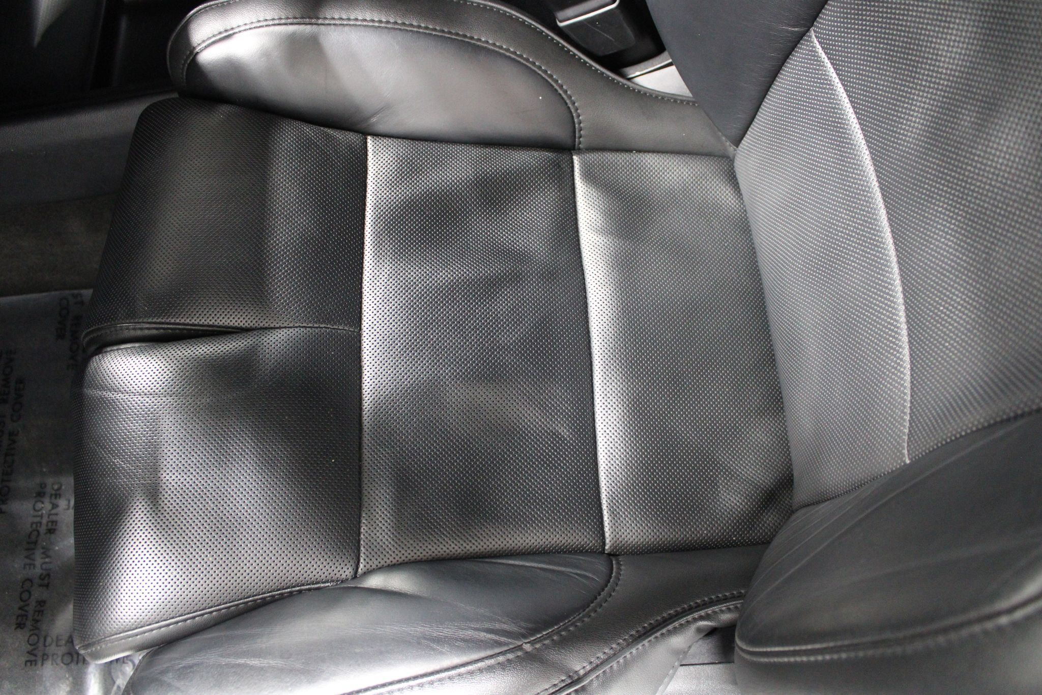 Used 2019 Lincoln Navigator Reserve AWD/4WD image 13