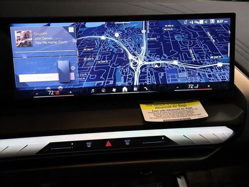 New 2026 BMW X3 xDrive30 w/ Premium Package image 13