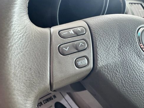 Used 2005 Lexus RX 330 AWD image 24