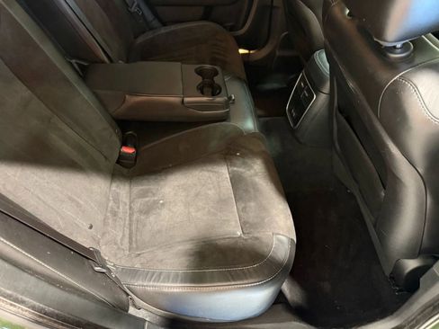 Used 2023 Dodge Charger Scat Pack w/ Plus Group image 38