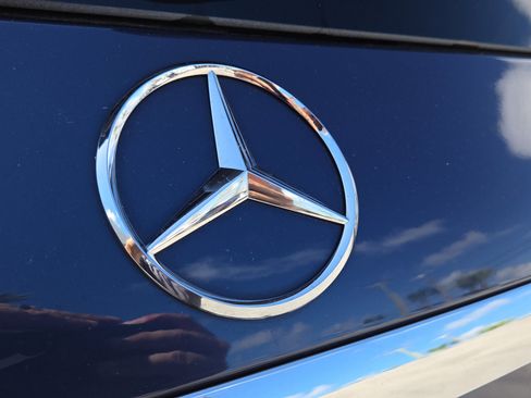 Certified 2024 Mercedes-Benz GLS 450 GLS 450 image 9