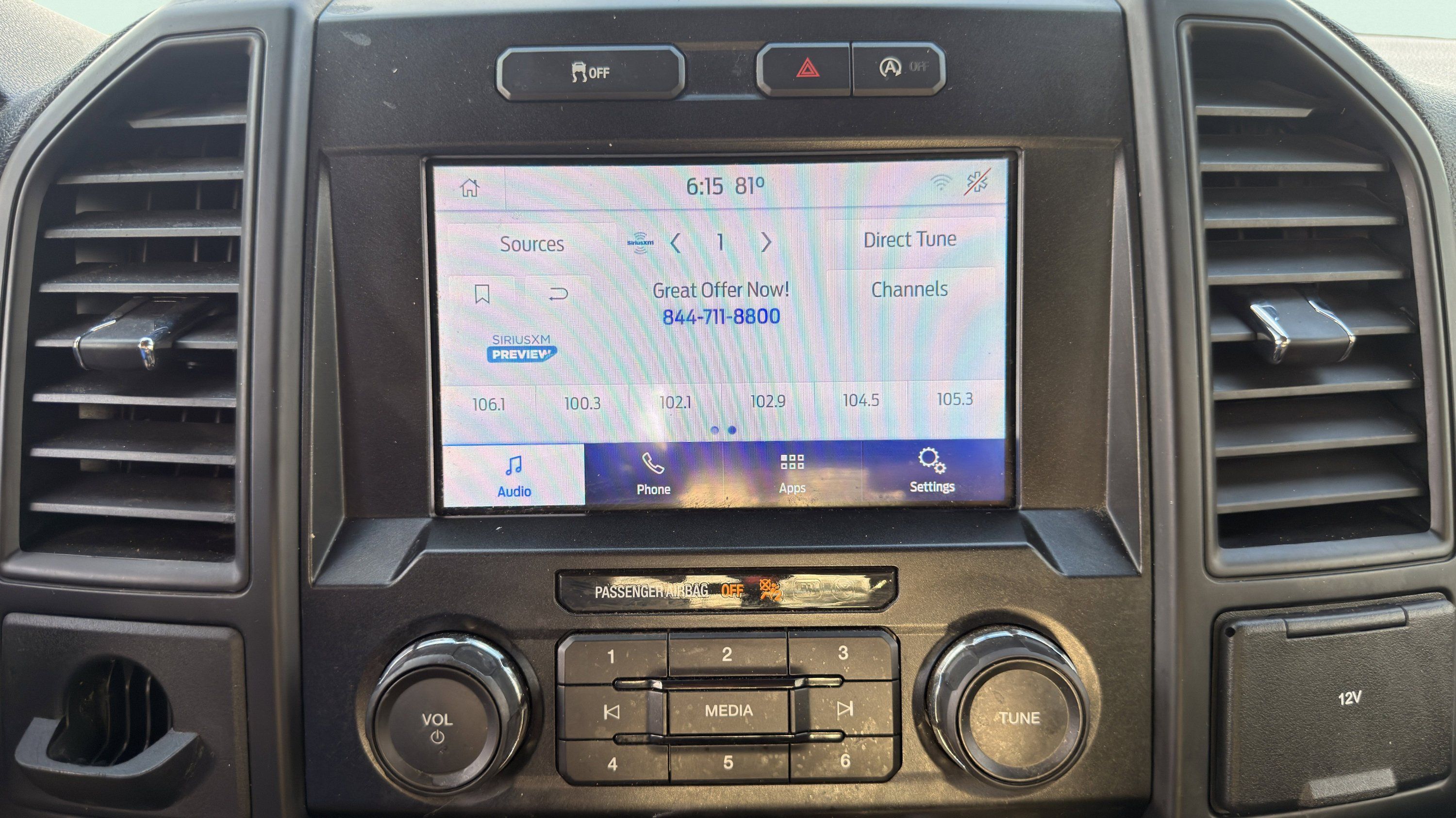 Used 2020 Ford F150 XL w/ Equipment Group 101A Mid RWD image 42