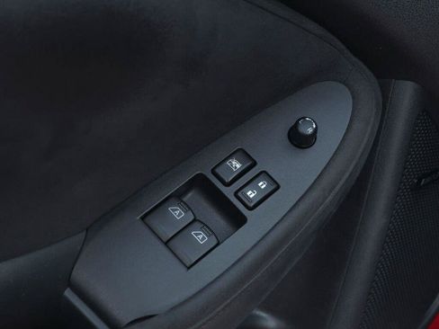Used 2014 Nissan 370Z Touring w/ Navigation Package RWD image 14