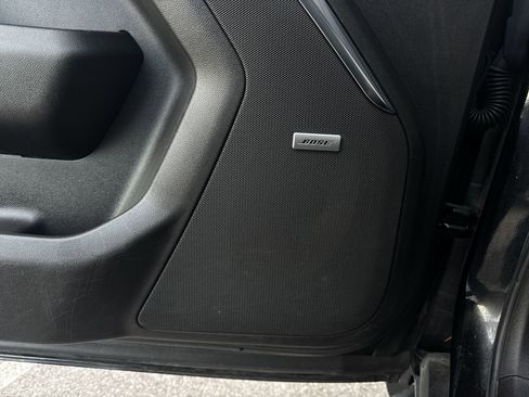 Used 2021 GMC Yukon Denali image 25