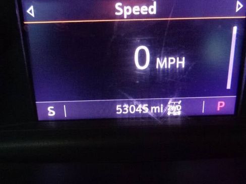 Used 2022 Chevrolet Silverado 2500 LT image 18