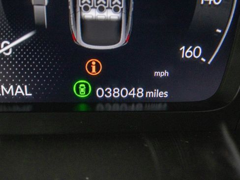 Used 2023 Honda Civic Sport Touring image 22