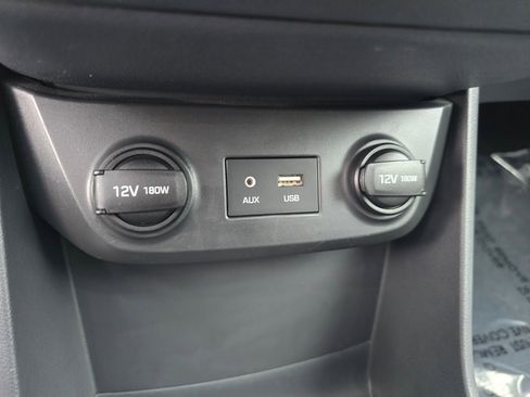 Used 2019 Hyundai Ioniq Limited image 33