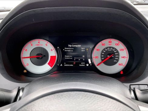 Used 2020 Acura RDX A-Spec image 13