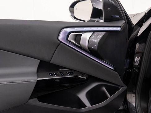 Certified 2026 BMW X3 xDrive30 image 12