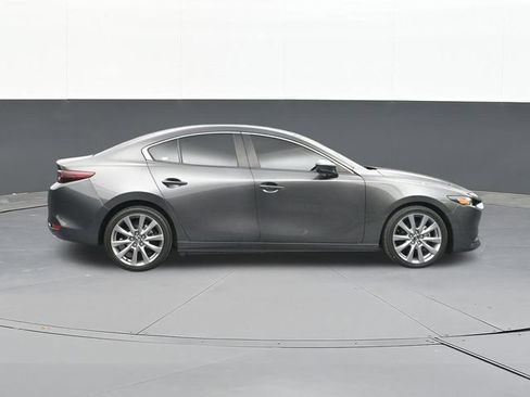 Used 2020 MAZDA MAZDA3 Sedan w/ Select Package FWD image 16