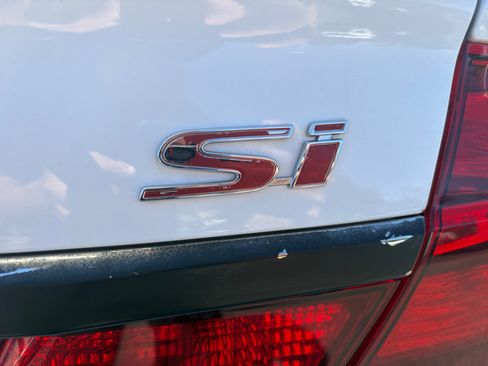 Used 2014 Honda Civic Si image 29