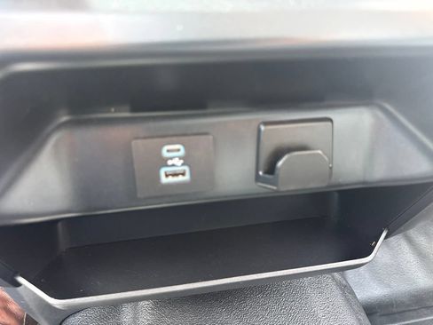 Certified 2022 Ford F150 XL RWD image 15