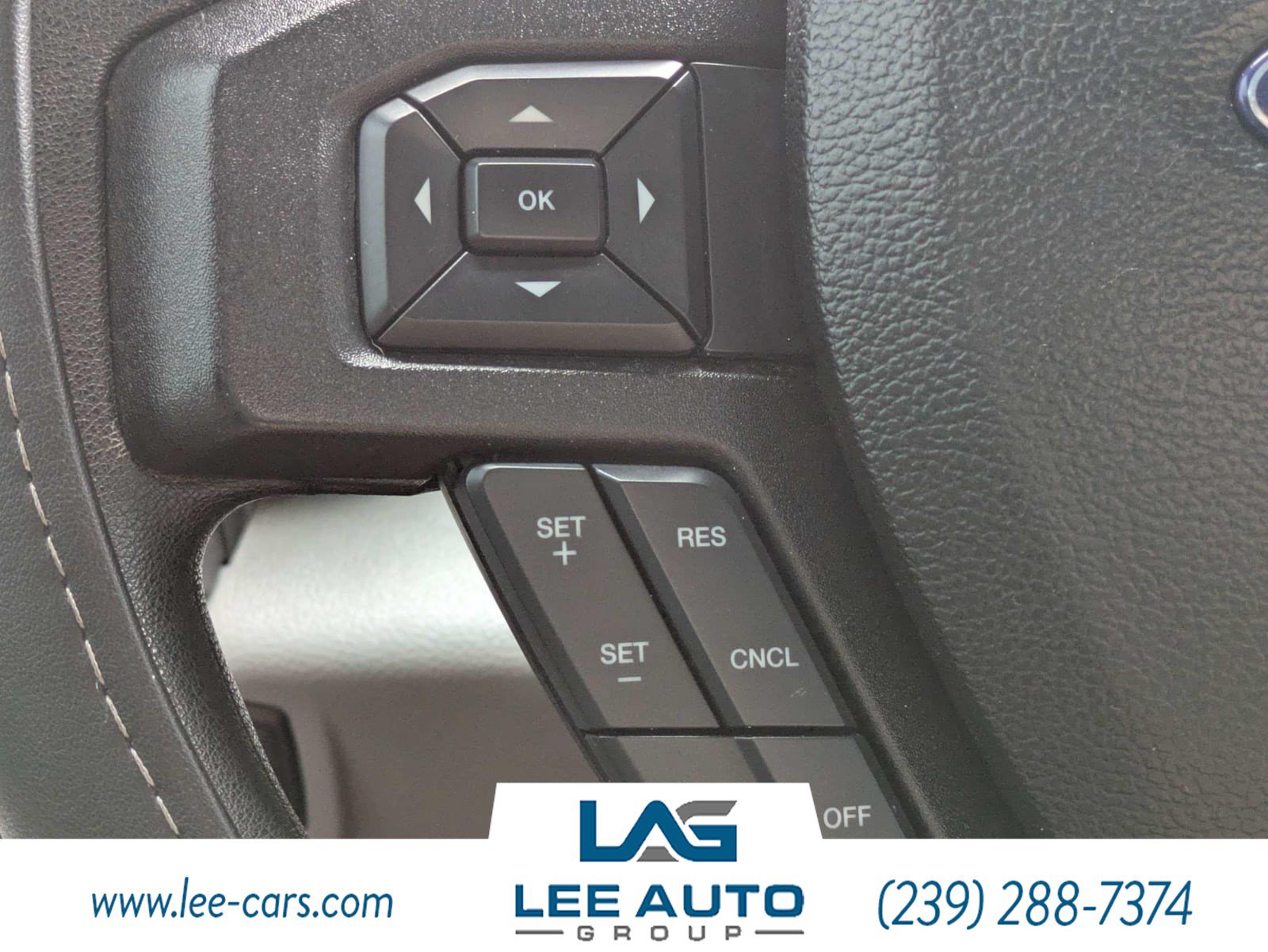 Used 2018 Ford F150 XL w/ Equipment Group 101A Mid AWD/4WD image 22