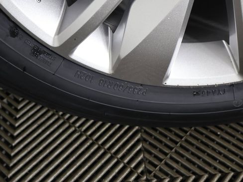 New 2026 Mitsubishi Outlander ES image 21