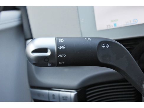 Certified 2023 Hyundai Ioniq 5 SEL AWD/4WD image 17