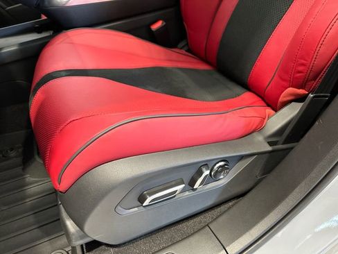 New 2026 Acura RDX A-Spec image 17