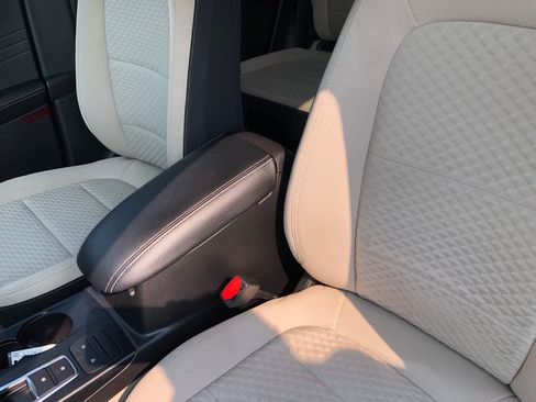 Used 2022 Ford Escape SE AWD/4WD image 20