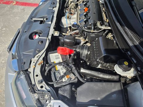 Used 2013 Honda Civic LX image 55