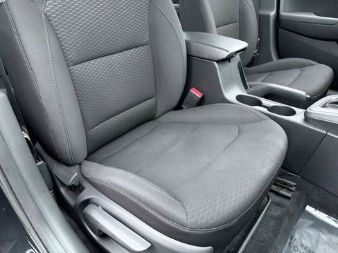 Used 2019 Hyundai Elantra SE w/ Cargo Package image 22