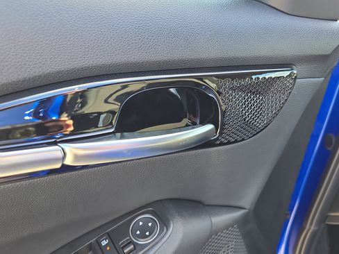 New 2026 Kia Seltos S image 21