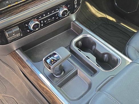 Used 2023 GMC Sierra 1500 Elevation w/ Elevation Premium Package image 28