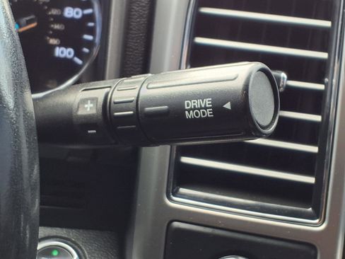 Certified 2020 Ford F250 Platinum w/ FX4 Off-Road Package image 18