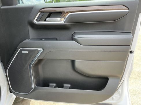 Used 2022 Chevrolet Silverado 1500 RST w/ Convenience Package II image 50