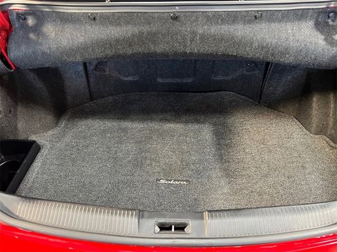 Used 2004 Toyota Solara SLE image 5