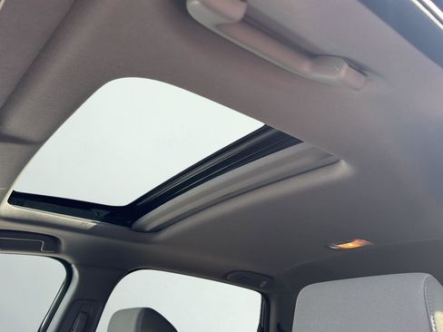 Used 2022 Honda CR-V EX image 24