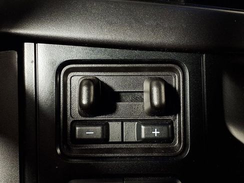 Used 2024 Ford F150 XLT w/ Equipment Group 302A MID image 23